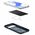 SPIGEN THIN FIT MAG MAGSAFE GOOGLE PIXEL 10 / 10 PRO METAL SLATE
