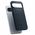 SPIGEN THIN FIT MAG MAGSAFE GOOGLE PIXEL 10 / 10 PRO METAL SLATE