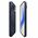 SPIGEN THIN FIT MAG MAGSAFE GOOGLE PIXEL 10 / 10 PRO METAL SLATE