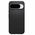 SPIGEN LIQUID AIR MAG MAGSAFE GOOGLE PIXEL 10 / 10 PRO MATTE BLACK