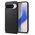 SPIGEN LIQUID AIR MAG MAGSAFE GOOGLE PIXEL 10 / 10 PRO MATTE BLACK