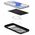 SPIGEN LIQUID AIR MAG MAGSAFE GOOGLE PIXEL 10 / 10 PRO MATTE BLACK