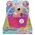 *****GOLIATH Animagic Capybara Spa Time 44150
