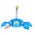 *****Goo Jit Zu Hydro Sting Scorpion 43027