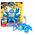 *****Goo Jit Zu Hydro Sting Scorpion 43027