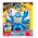 *****Goo Jit Zu Hydro Sting Scorpion 43027