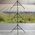 Statyw pod projektor Overmax OV-TRIPOD Stand 180