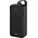 SAVIO BA-10 POWERBANK 30000 mAh, czarny