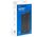 SAVIO BA-10 POWERBANK 30000 mAh, czarny