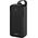 SAVIO BA-10 POWERBANK 30000 mAh, czarny