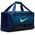 Torba Nike Brasilia M Duff - 9.5 AOP HV6601-492