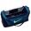 Torba Nike Brasilia M Duff - 9.5 AOP HV6601-492