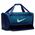 Torba Nike Brasilia M Duff - 9.5 AOP HV6601-492