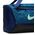Torba Nike Brasilia M Duff - 9.5 AOP HV6601-492