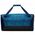 Torba Nike Brasilia M Duff - 9.5 AOP HV6601-492
