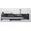 Μπαταρία Lenovo BATTERY 3cell 45Wh 11.1V
