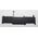 Μπαταρία Lenovo BATTERY 3cell 45Wh 11.1V