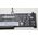 Μπαταρία Lenovo BATTERY 3cell 45Wh 11.1V