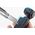 Osłona na obiektyw SunnyLife Szkło hartowane na ekran i obiektyw Sunnylife do DJI Osmo Pocket 3 (2+2)