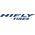 Hifly Hifly Padangos Win-transit 112/110 R ( D D B 73dB )
