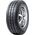 Hifly Hifly Padangos Win-transit 112/110 R ( D D B 73dB )