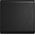 Kolumna Klipsch KLIPSCH FLEXUS SUB 100