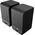 Kolumna Klipsch KLIPSCH FLEXUS SURR 100 EUA
