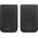 Kolumna Klipsch KLIPSCH FLEXUS SURR 100 EUA
