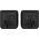 Kolumna Klipsch KLIPSCH FLEXUS SURR 100 EUA