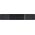 Kolumna Klipsch KLIPSCH FLEXUS CORE 100
