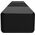 Kolumna Klipsch KLIPSCH FLEXUS CORE 100
