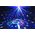 LIGHT4ME KULA LED FLOWER efekt świetlny dyskotekowy kula disco