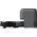 Σκούπα Ρομπότ Anker Eufy Auto-empty C10 Golden