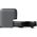 Σκούπα Ρομπότ Anker Eufy Auto-empty C10 Golden
