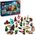 CONSTR LEGO ADV CALEN HARRY POTTER 76456