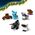 CONSTR LEGO ADV CALEN HARRY POTTER 76456