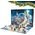 CONSTR LEGO ADV CALEN HARRY POTTER 76456