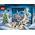 CONSTR LEGO ADV CALEN HARRY POTTER 76456