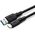 ColorFlex USB-C to USB-A
