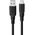 ColorFlex USB-C to USB-A