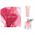 Set Lancome: La Vie Est Belle, Eau De Parfum, For Women, 30 ml + La Vie Est Belle, Hydrating, Body Lotion, 50 ml For Women