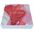Set Lancome: La Vie Est Belle, Eau De Parfum, For Women, 30 ml + La Vie Est Belle, Hydrating, Body Lotion, 50 ml For Women
