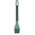 Lekue Lekue Air Fryer basic compl. - Green