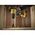 DEWALT WKRĘTARKA UD.18V DCD799P2T 74Nm 2x5,0Ah BL TSTAK