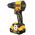 DEWALT WKRĘTARKA UD.18V DCD799P2T 74Nm 2x5,0Ah BL TSTAK