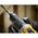 DEWALT WKRĘTARKA UD.18V DCD799P2T 74Nm 2x5,0Ah BL TSTAK