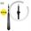 Statyw pod projektor Overmax OV-TRIPOD Stand 180