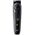 Braun BT5421 Series 5 Barttrimmer