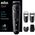 Braun BT5421 Series 5 Barttrimmer