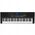SUPRIMO EK611 keyboard elektroniczny edukacyjny 61